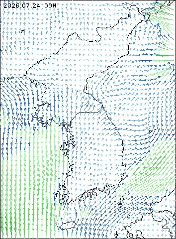 2026-07-24 00 : 00