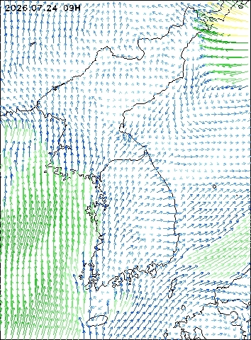 2026-07-24 09 : 00