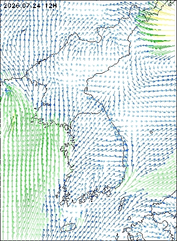 2026-07-24 12 : 00