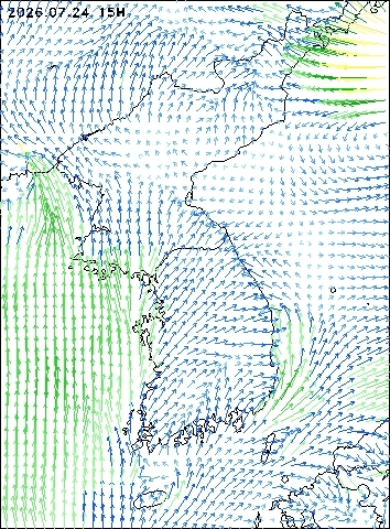 2026-07-24 15 : 00