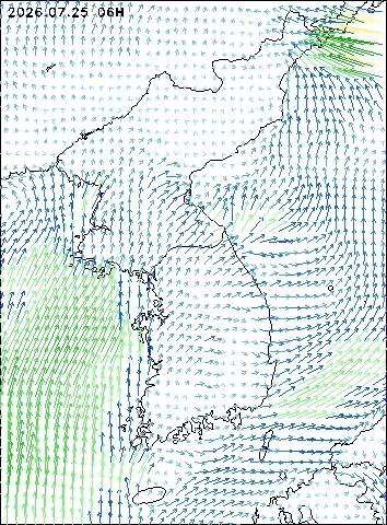 2026-07-25 06 : 00