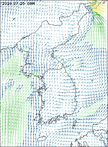 2026-07-25 09 : 00