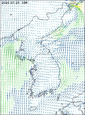 2026-07-25 18 : 00