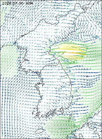 2026-07-30 00 : 00