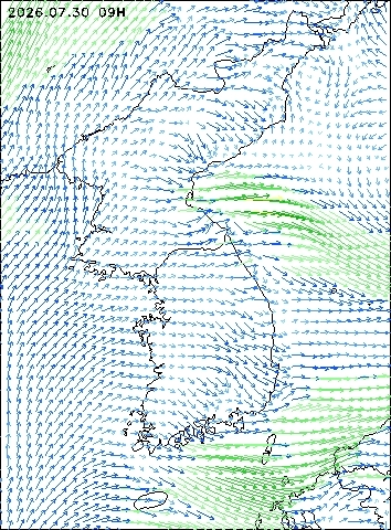 2026-07-30 09 : 00