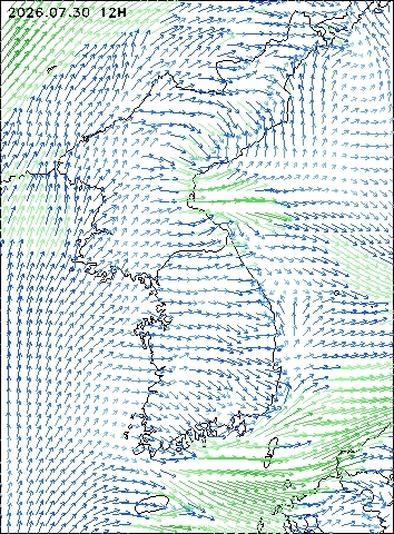 2026-07-30 12 : 00