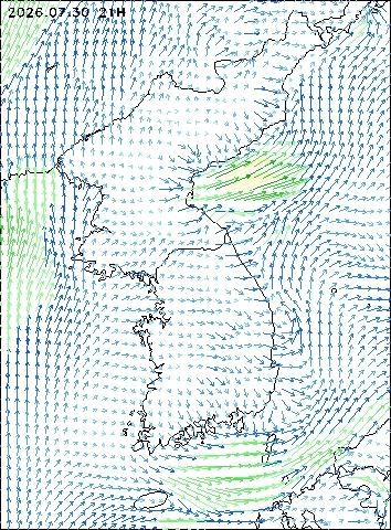 2026-07-30 21 : 00