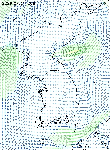 2026-07-31 00 : 00