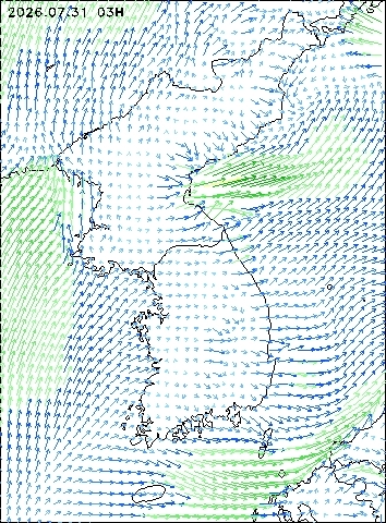 2026-07-31 03 : 00