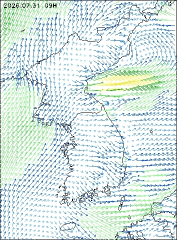 2026-07-31 09 : 00
