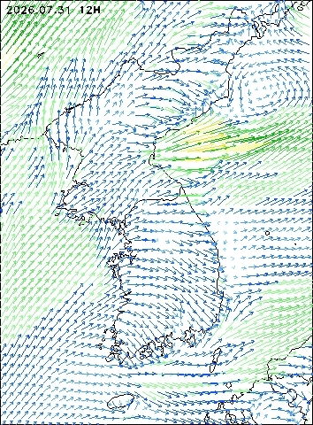 2026-07-31 12 : 00