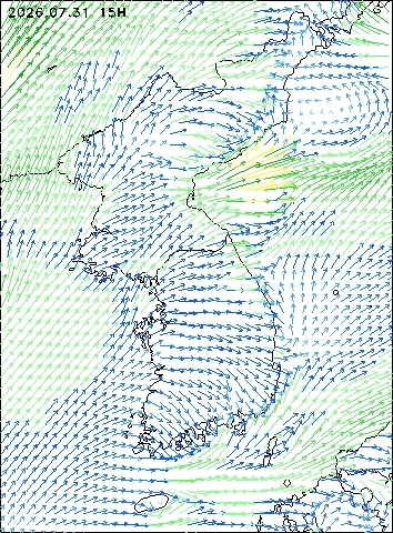 2026-07-31 15 : 00