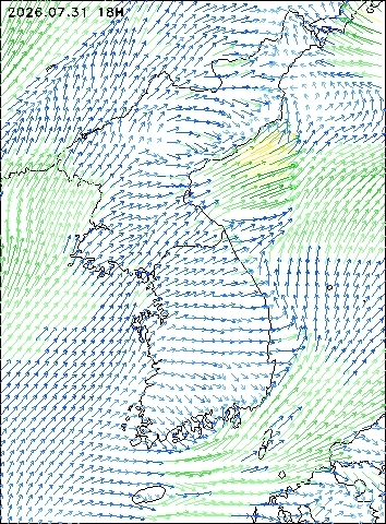 2026-07-31 18 : 00
