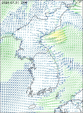 2026-07-31 21 : 00
