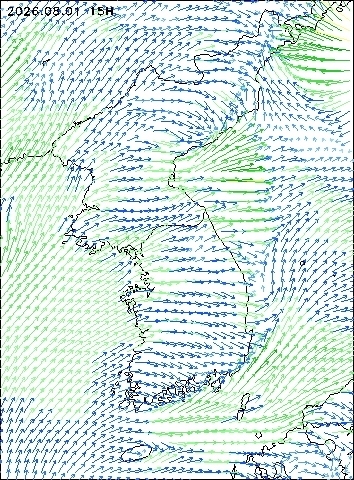 2026-08-01 15 : 00
