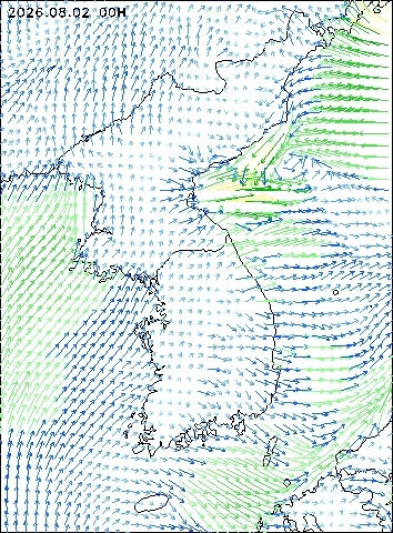 2026-08-02 00 : 00