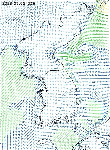 2026-08-02 03 : 00