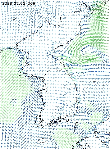 2026-08-02 06 : 00