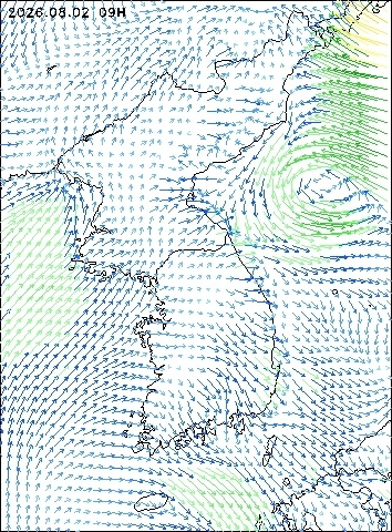 2026-08-02 09 : 00