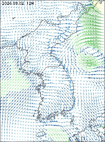 2026-08-02 12 : 00