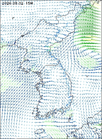 2026-08-02 15 : 00