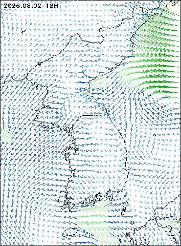 2026-08-02 18 : 00