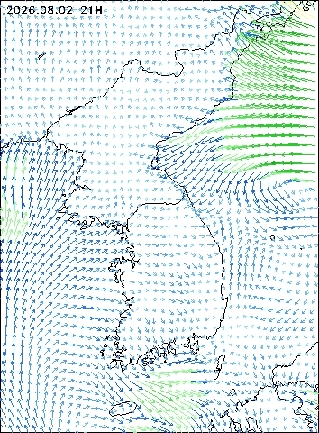 2026-08-02 21 : 00