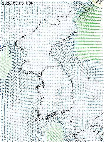 2026-08-03 00 : 00