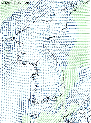 2026-08-03 12 : 00