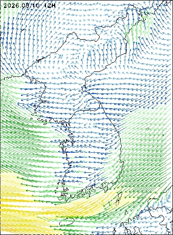 2026-08-10 12 : 00
