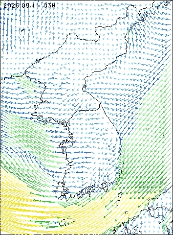 2026-08-11 03 : 00