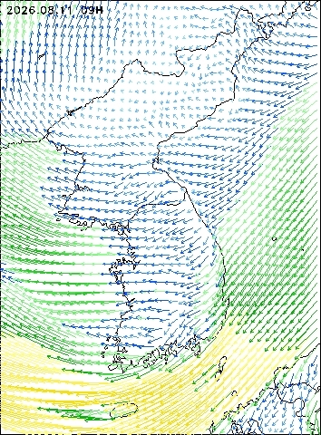 2026-08-11 09 : 00
