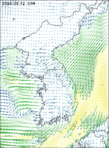 2026-08-12 03 : 00