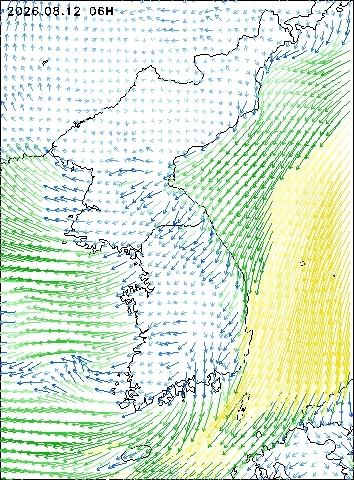 2026-08-12 06 : 00