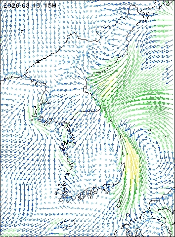 2026-08-13 15 : 00