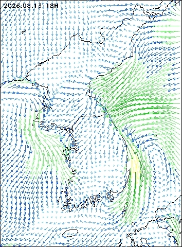 2026-08-13 18 : 00