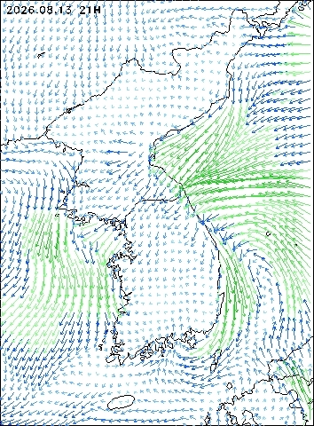 2026-08-13 21 : 00