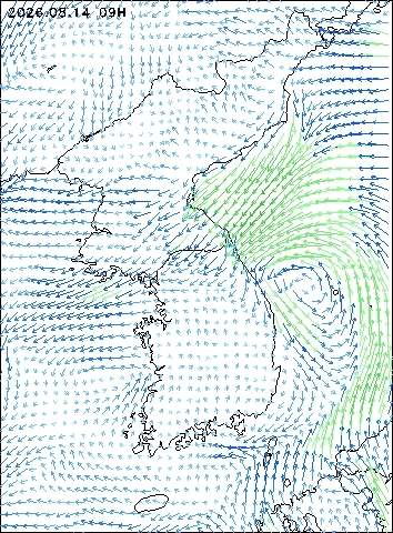 2026-08-14 09 : 00