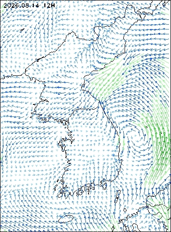 2026-08-14 12 : 00