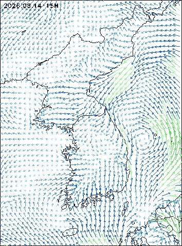 2026-08-14 15 : 00