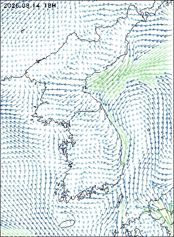 2026-08-14 18 : 00