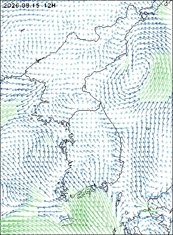 2026-08-15 12 : 00