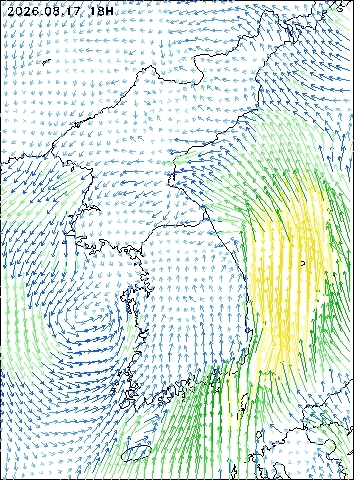 2026-08-17 18 : 00