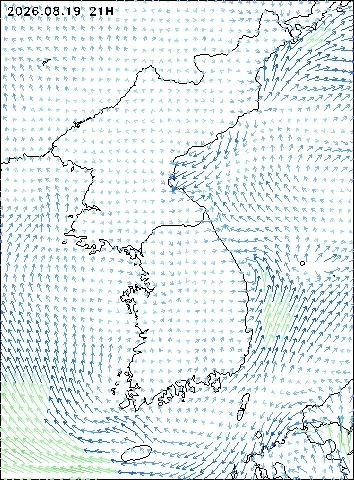 2026-08-19 21 : 00