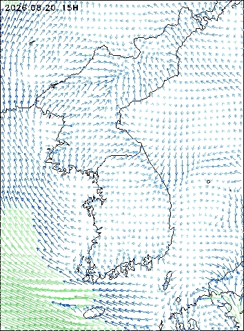 2026-08-20 15 : 00