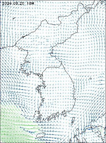 2026-08-20 18 : 00