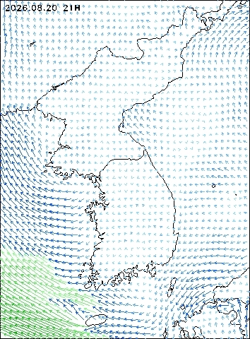 2026-08-20 21 : 00