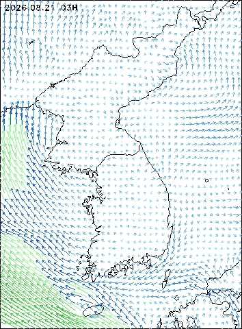 2026-08-21 03 : 00