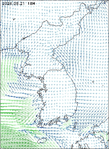 2026-08-21 18 : 00