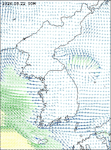 2026-08-22 00 : 00